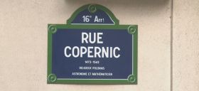 Attentat de la rue Copernic: perpétuité requise contre l'unique suspect