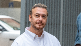 Le chanteur marocain Saad Lamjarred condamné en appel à 10 ans de réclusion pour viol à Paris