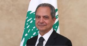 Saddi:  le coût élevé de l’énergie s’explique par la dépendance au fioul 