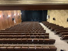 L’Institut français du Liban et Metropolis s’engagent pour renforcer durablement le réseau des salles de cinéma indépendantes au Liban