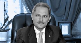 Où étiez-vous, Samir Hammoud ?