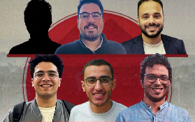 Égypte: une plateforme d'investigation annonce l'arrestation de ses six journalistes