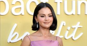 Selena Gomez, la sincérité sous projecteurs