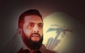 La Syrie n’a pas besoin d’intervenir au Liban pour contenir le Hezbollah