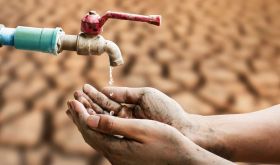 Au Somaliland, Israël attendu comme le sauveur face à la crise de l'eau
