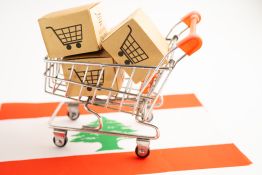 Le «Made in Lebanon» regagne les foyers libanais