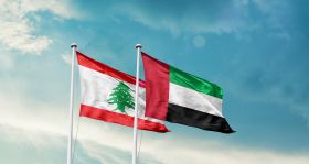 Le retour des visiteurs émiratis