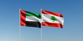 Le pari prudent des Émirats sur le Liban