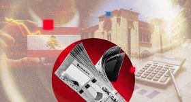 Six salaires supplémentaires et indemnités de transport: qui paiera la facture?