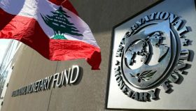 Le FMI « discipline » le monde à travers le déposant libanais