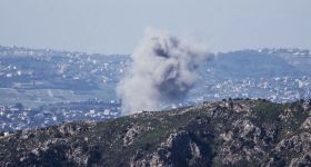 Conflit Israël–Hezbollah: la spirale de violence continue