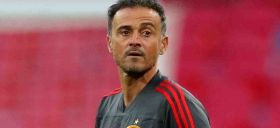 Foot/PSG: le nouvel entraîneur sera connu \