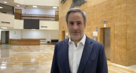 Taxes et réformes: Michel Moawad met le gouvernement face à ses choix