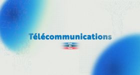«Télécommunications»: des réseaux invisibles devenus vitaux