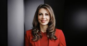 Morgan Ortagus: Le Liban doit désarmer le Hezbollah et privilégier les négociations avec Israël