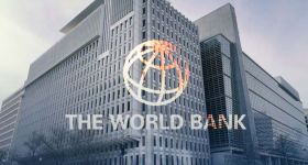 La Banque mondiale nomme un nouveau directeur pour le Liban