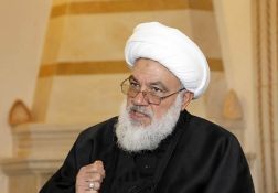 Sobhi Toufaily : Le pays est détruit par le tandem Hezbollah-CPL