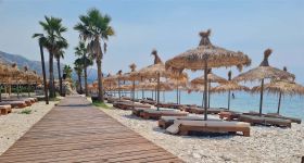 Tourisme au Liban: l’éternel été gâché