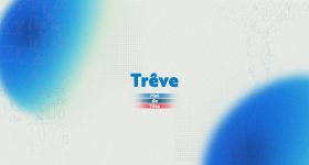 «Trêve»: ni guerre ni paix?