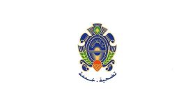 Un trafic de médicaments déjoué à Tripoli