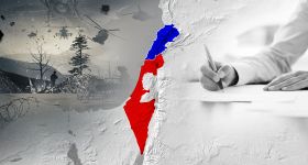 Trois voies face à Israël: guerre, armistice ou normalisation