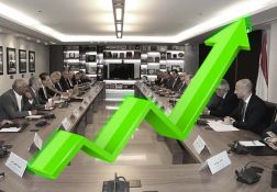 "Trop c'est trop", martèlent les organismes économiques