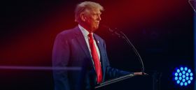 Le procès Trump fixé en pleines primaires républicaines