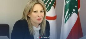 Ayoub clarifie son discours face à la campagne menée contre elle