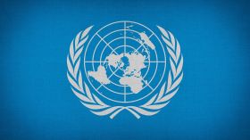 L'Iran et sept pays perdent leur droit de vote à l'ONU