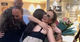 Un été de retrouvailles: l'AIB reprend son souffle