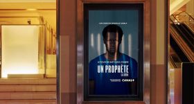  «Un prophète»: comment la série réinvente le film de Jacques Audiard
