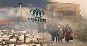 Déplacés syriens au Liban: où en est réellement le plan de retour en 2026 ?