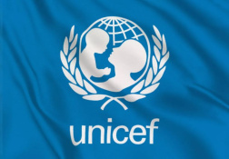 Ebola en RDC: risque d'aggravation de la situation humanitaire, avertit l'Unicef