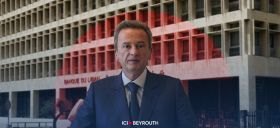 Procédure judiciaire allemande: Riad Salamé entendu par Kabalan