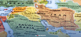 Sommes-nous aux portes d'une guerre Iran-Israël ?