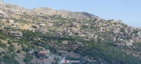 Tensions à Kfarchouba: réunion tripartite exceptionnelle à Ras Naqoura