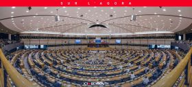 Un parlement européen fort mal compris