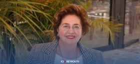 Aimée Boulos n’est plus