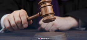 Plus de 100 juges annoncent un arrêt «forcé» de travail