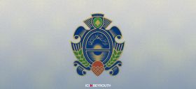 Arrestation de passeurs à Nabatiyé