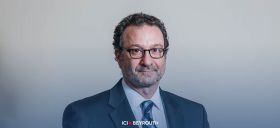 Schenker n'écarte pas la possibilité d'extension de la guerre