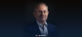 Chammas évoque une politique injuste de deux poids, deux mesures