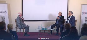 Les Rencontres d'IB - Pour une politique étrangère fondée sur la neutralité
