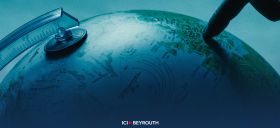 La recherche des repères dans un monde éclaté 