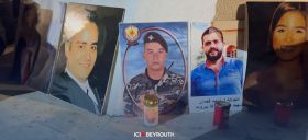 4 août: premier rassemblement des familles des victimes de l'année