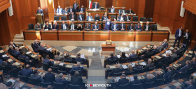 Le budget 2024 et la participation des députés