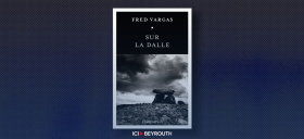 Adaptation télévisée de «Sur la dalle» de Fred Vargas