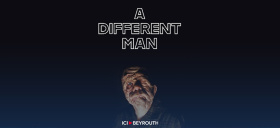 «A Different Man»: beauté et handicap redéfinis