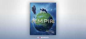 Bruno Dumont réinvente la science-fiction avec «L’Empire»