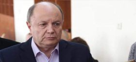 Asmar pour un salaire minimum à 52 millions de livres